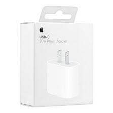 iphone ka original charger ha