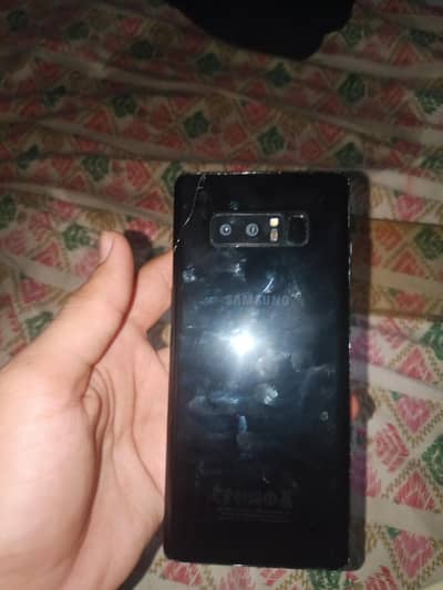 original panel tik tok ka Thora shade A gya hay  exchange possible