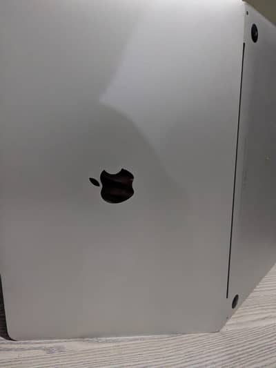MacBook Pro M2 2022 | 8GB / 256GB | 13" Space Grey Color