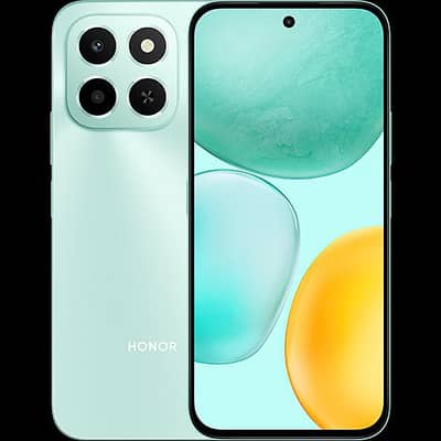 Exchange possible  6/128