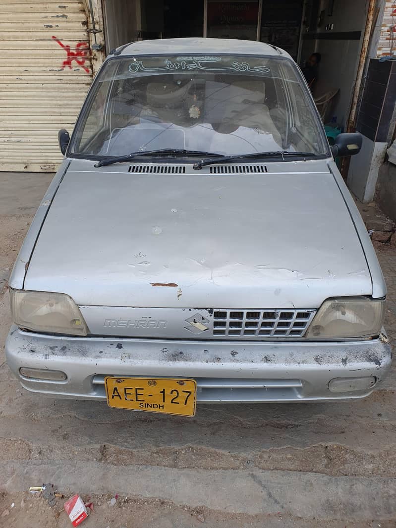 mehran 2002 0