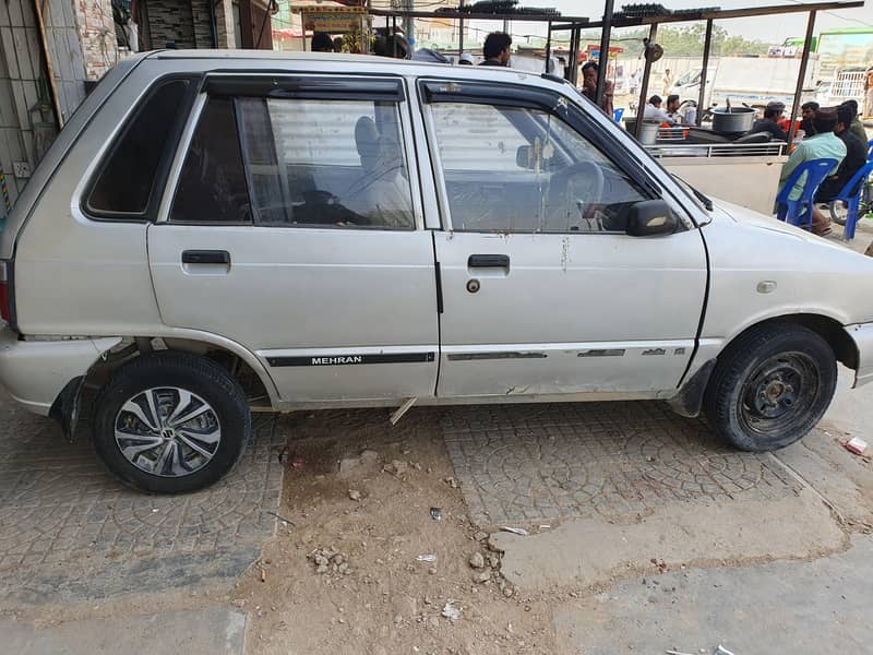 mehran 2002 7