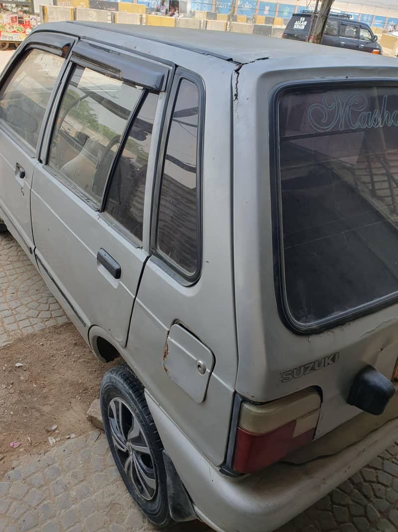 mehran 2002 10