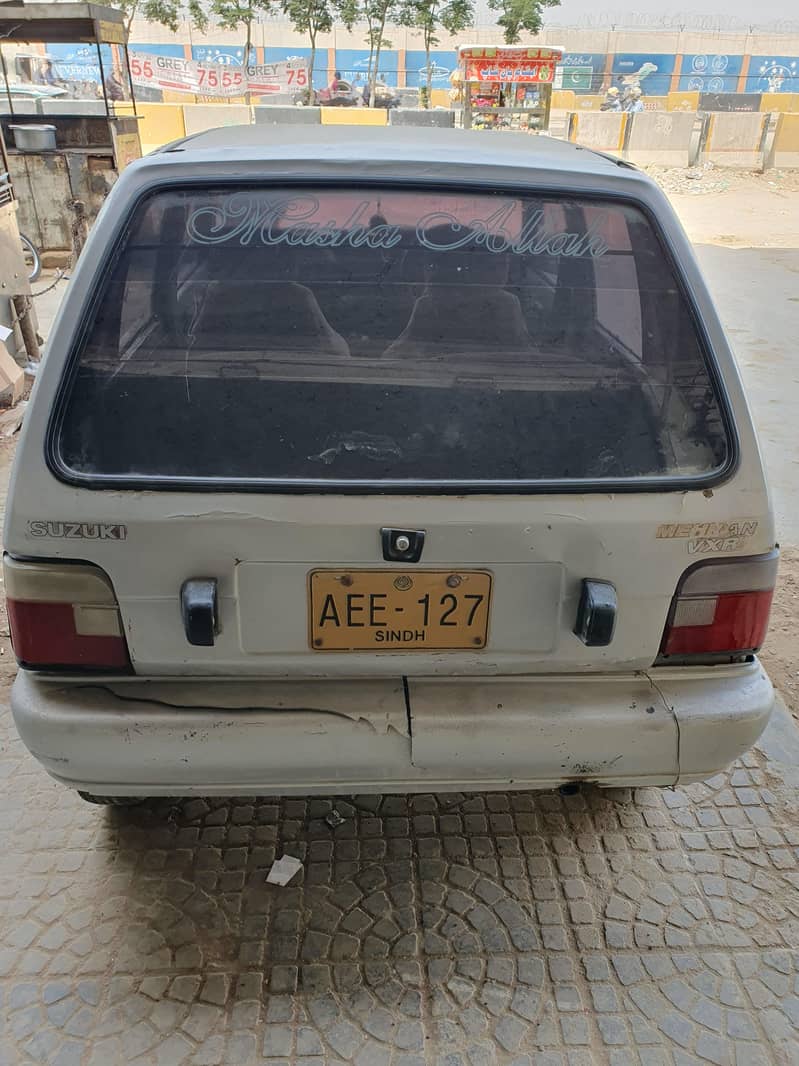 mehran 2002 11