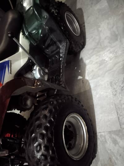 urgent sale exchange possible with bikes