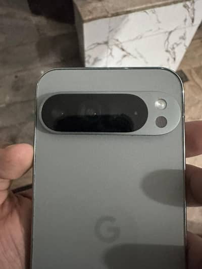 Google Pixel 9 Pro XL 16/256GB