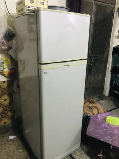 Neat and clean 03096697708 my WhatsApp number