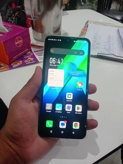 10 by 10 condition ha urgent sale Karna ha