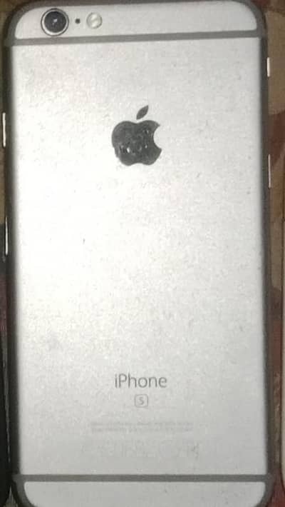 uski battery change karvani hai