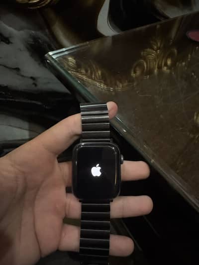 iwatch series 5 44mm gps version