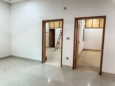 5 Marla Double Storey House In D1 Township LHR