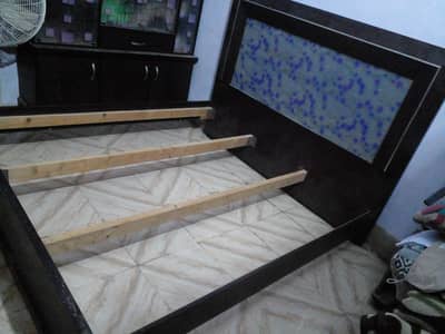 arjund sel cont me 03170810122