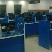 Call center job B2B cold calling 2