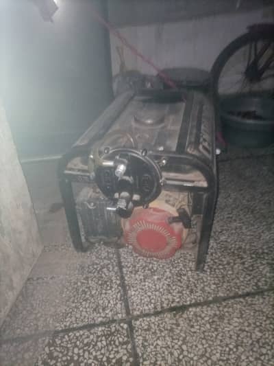 Good Condition smoothly working positive