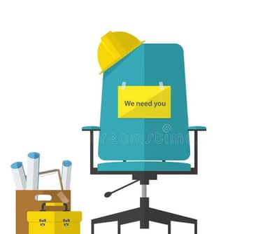 Online Job Available