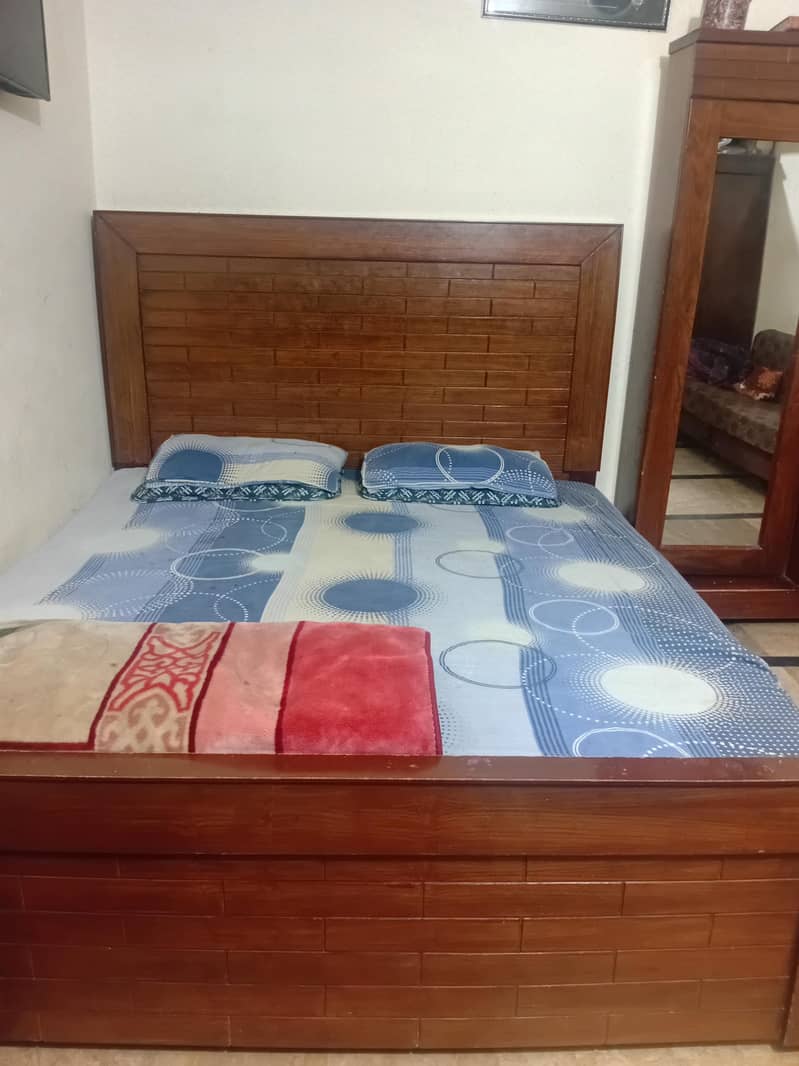 full bed set 2