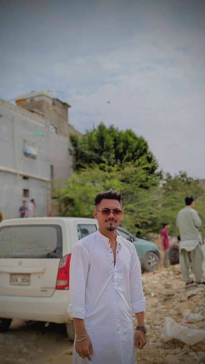 Daniyal