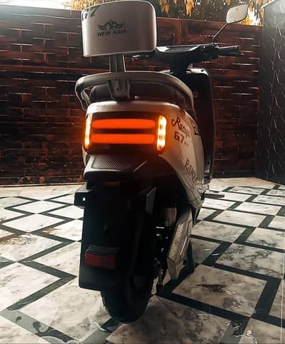 Ramzan g7,,,, New Asia