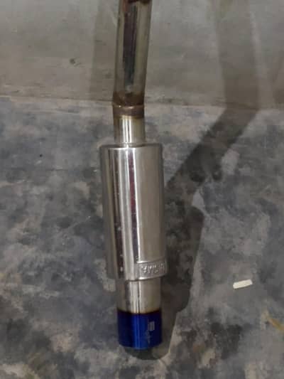 bike slanser sale abi new he ha bass 3 din use Howa ha bass jisay chay