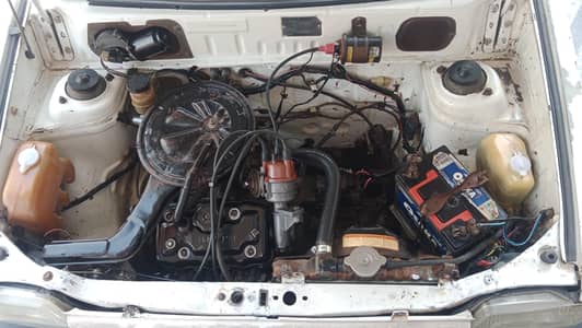 BISMILLAH MORTARS 3. /1. /3. /8. /4. /5. /2. /4. /0. /6. )