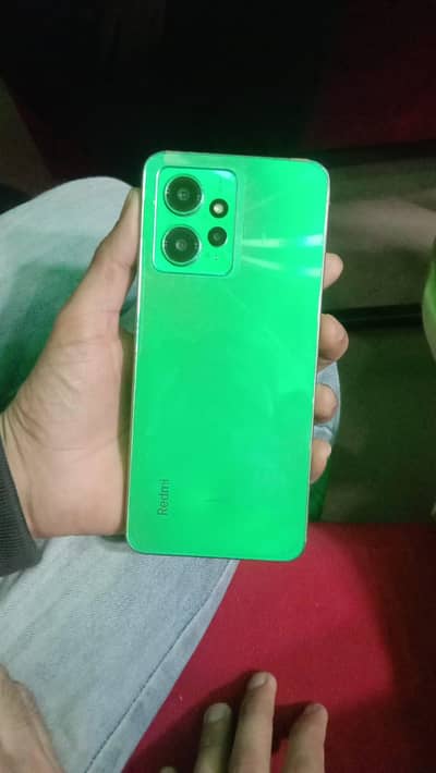 condition 10/10 original charger