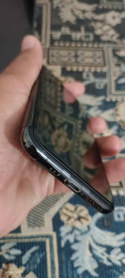 iphone xs 64gb Non pta