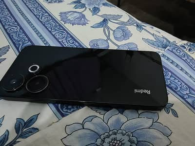 condition 10/10 no open no repai 100% ok no scratches like a new