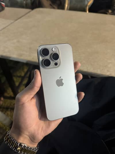 Serious buyer contact me