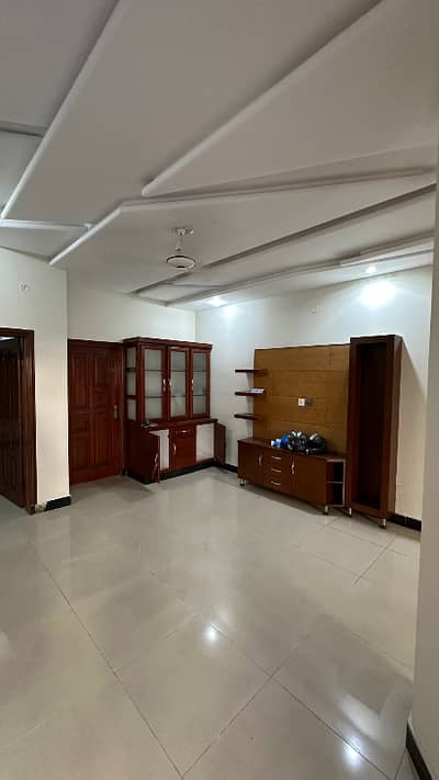 6 MARLA DOUBLE UNIT HOUSE FOR SALE | 0KM DISTANCE TO EXPRESSWAY | ALL FACILITIES AVAILABLE