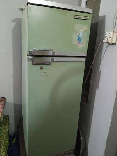 Philips 4 star Orignal Fridge