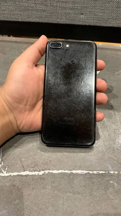 iphone 7 Plus Urgent Sale !!!!