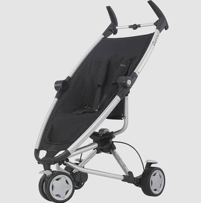 Baby Pram stroller