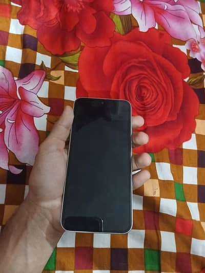 infinix hot 60 pro