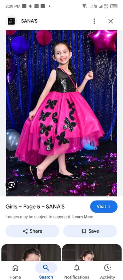 selling in goog condition