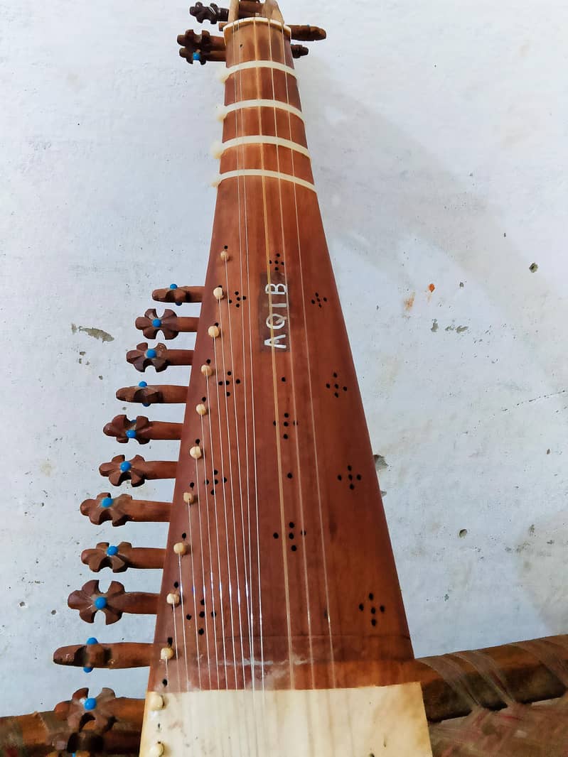 rabab 2