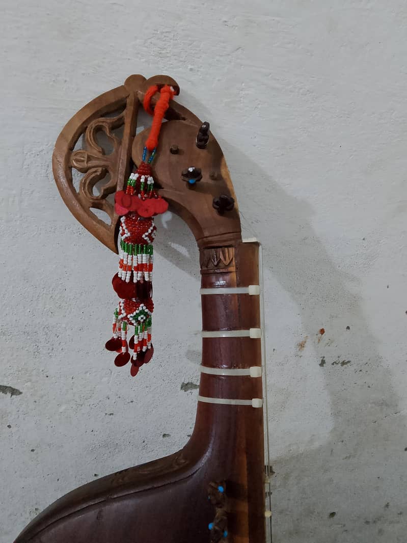 rabab 3