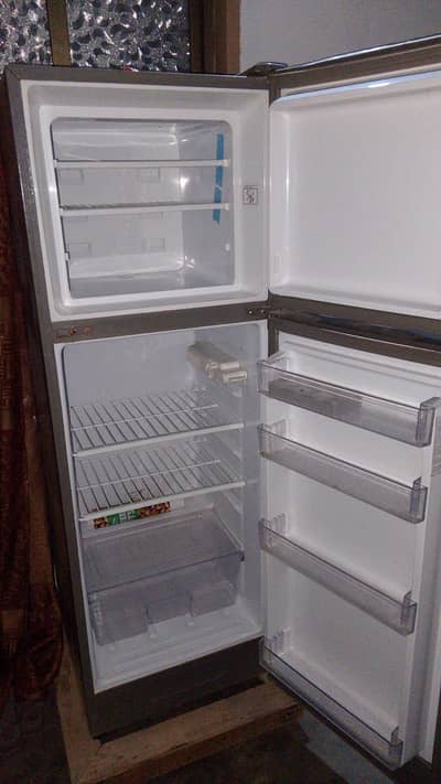 Dawlance refrigerator