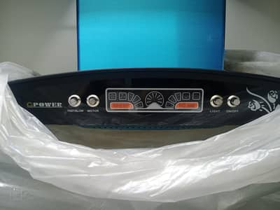 Brand New 2 Kitchen hoods For Sale