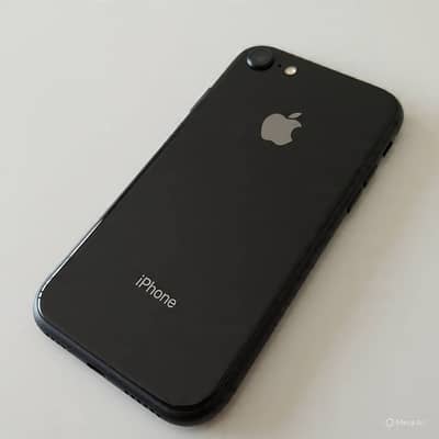 IPHONE 7 pta approved
