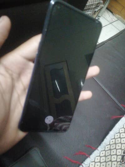 oppo f19 with box hh