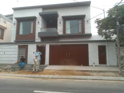 wood polish dico paint wall paint service karachi