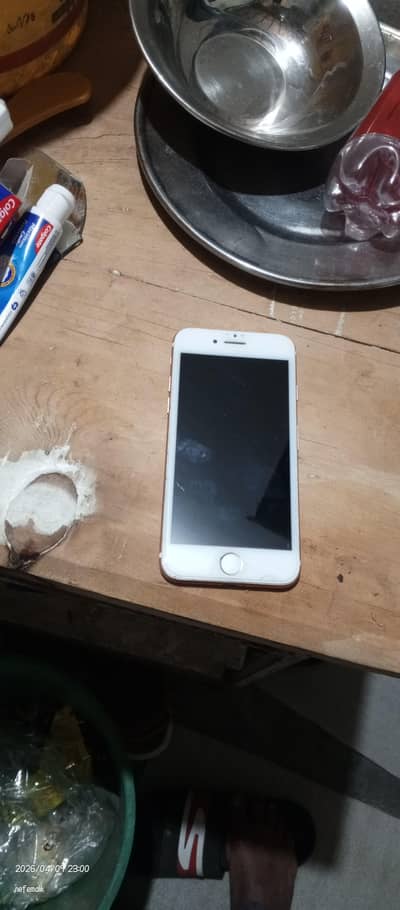 condition 10/10 with charger