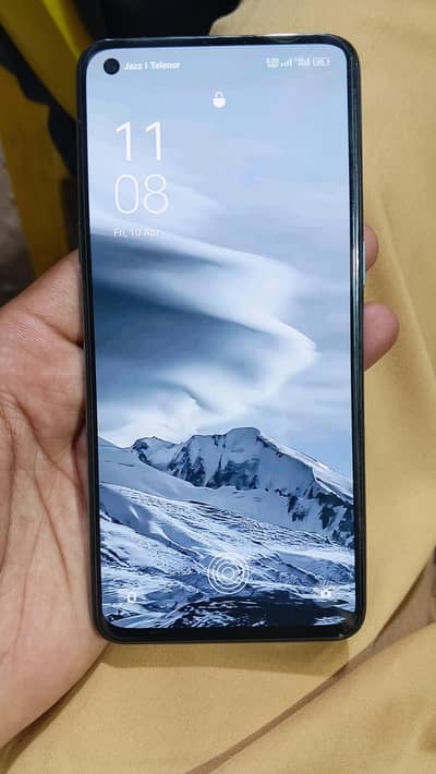 Oppo Reno 6 for Sale
