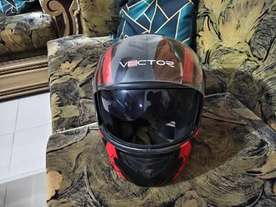 vector original helmet for sale