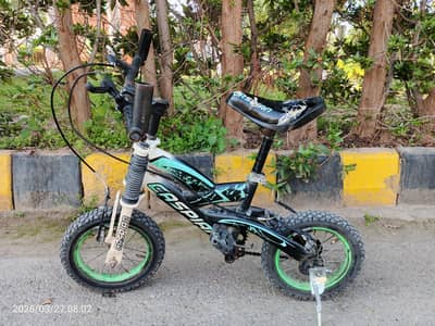 kids cycle for sale