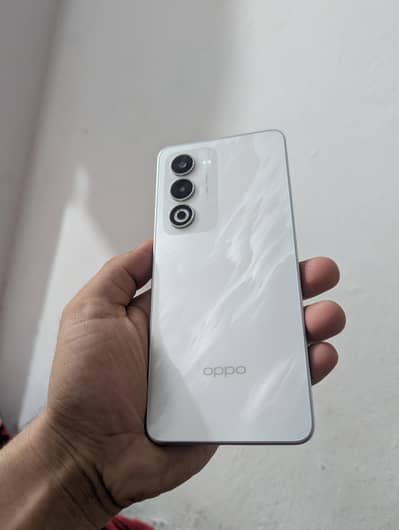 8gb ram 256gb memory