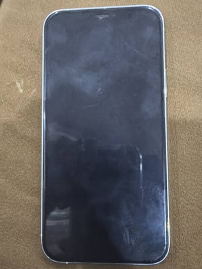 iphone 12 pro pta approved