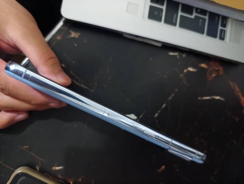 Google Pixel 8 Pro 3