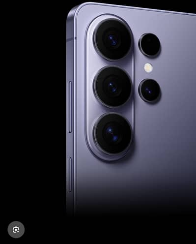 Samsung Mobile S26 Ultra