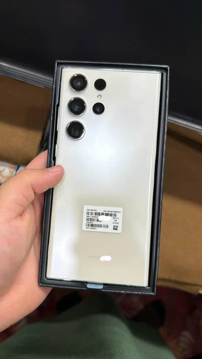 samsung s23 ultra 12.512